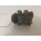 4D0260805C компрессор компрессор кондиционера audi