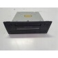 8T2035666E audi a4 b8 a5 8t считыватель mmi nawiigacji