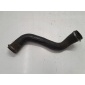 30741215 volvo c30 2007 год шланг радиатора 2.4 d5