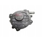 A6422300765 v118 насос vacuum мерседес 3.0 cdi v6