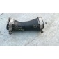 4F0145944G audi a6 c6 4f 3.0tdi трубки интеркулера