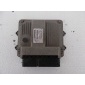 51862589 блок управления fiat гранде punto 1.3 м jtd