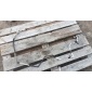 8R0260710L sq5 8r q5 рестайлинг провода трубки кондиционера