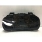 248109469R спидометр renault scenic iv 1.6 dci edc