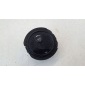 8200103845 датчик сенсор дождя renault scenic ii 1 , 9 dci