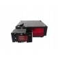 Euchner tz1le024sr11 - 093860 tz1le024sr11093860