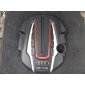 079103925BA audi sq5 a8 d4 крышка крышка двигателя