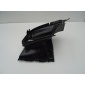 4M0145333C впуск руль воздушный audi q7 4m