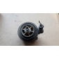 4E0199381BS a8 d3 подушка двигателя 4.2 v8