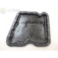 11110EB310 чаша масляный m9r 8200795110 2.0dci x - trail t31