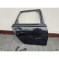 4G9833052A дверь audi rs6 c7 13 - 18r