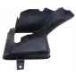 R2BF13566 руль воздушный mazda 6 gh рестайлинг 2.2