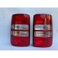 2K5945095Q фонарь левая caddy