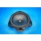 8V0035411D динамик średniotonowy audi a3 8v кабриолет