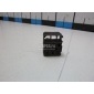 0155453028 Разъем Mercedes Benz W126 (1979 - 1991)