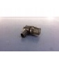 3D0959897 audi a8 d3 4e датчик kickdown кпп