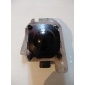 80A907561 радар блок сенсор acc audi q5 ii 80a