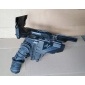 SH01133AY mazda cx5 ii корпус фильтра воздушный состояние оч.