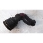 1K0145946A шланг воздушный volkswagen гольф vi 6 gti 2.0 tfsi