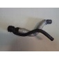 3C0122157EL volkswagen passat cc труба шланг жидкости радиатора