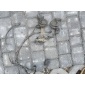 4F0971073 audi a6 c6 звуковой установка комплект