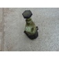 BG913K514AB насос гур s - max mondeo mk4 рестайлинг 2.0 tdci