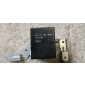 GS1M626K0 mazda 6 gh ii 08 - 12 блок дверь