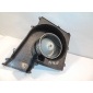 272308M200 Моторчик печки Nissan Primera P12E 2002-2008