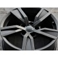 8W0601025A оригинал audi b9 a6 a4 a8 16 a16.14