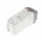 Schneider rhk 412b rhk412b pac 6e 264 b 016320 ! n