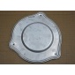 4H0803961B audi a8 d4 крышка крышка насосы топлива
