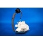 4G0839015C замок дверь левый задняя audi a3 a6 a7 q7