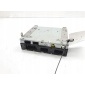 4F0035541L блок блок управления audi a4 b8 2008