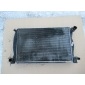4F0121251N радиатор a6 c6 2 , 7 3 , 0 tdi manual