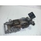 8D1419502J колонка рулевая audi a4 b5