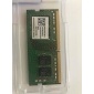 Память ram ddr4 samsung m47a5143sb1 4gb 2400mhz