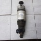 7L8616020C audi q7 амортизатор tyl правая