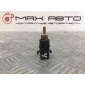 1433077 датчик температуры BMW 7-Series E65, E66 2001-2008 , <strong>-Б/У Детали сняты с АВТОМОБИЛЯ</strong>
