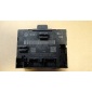 4G8959793J идеальный блок дверь audi a6 a7 4g8 c7 1