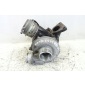 8653122 volvo s60 v70 2.4 d5 турбокомпрессор 0124525014