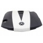 A6420108706 защита двигателя мерседес w221 рестайлинг 3.5 cdi bluetec