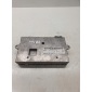 4F0910730F блок навигации mmi audi a6 c6