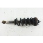 68087844AD fiat freemont амортизатор задняя