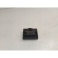 4G8959792J блок блок управления дверь audi a6 c7 a7