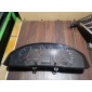 8D0919861F audi a4 b5 рестайлинг спидометр часы 1.9 tdi