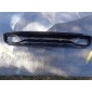 788557833R решётка бампера renault fluence