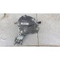 724807170 насос wacum vacum 2.0 tdi bmp volkswagen audi seat skoda