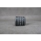 059145834D шланг турбокомпрессоры audi a4 8k a5 a6 4f