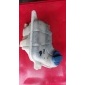 4F0121403 бачёк расширительный a6 c6 2.0 tdi