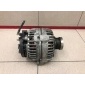 36050263 генератор volvo xc90 2.4d bosch